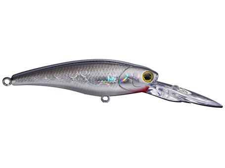 Lucky Craft Staysee 60 JP Jerkbaits\