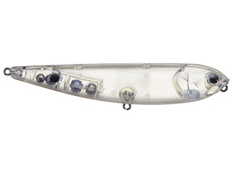 Lucky Craft Sammy 115 Walking Bait\