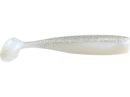 Lunker City Shaker Swimbait