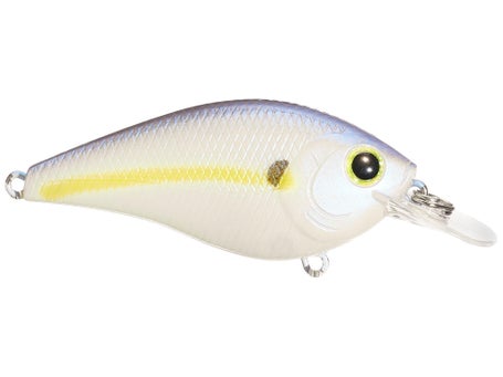 Lucky Craft Skeet Reese SKT MR Crankbaits