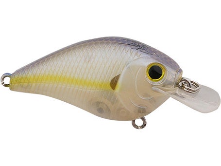 Lucky Craft Skeet Reese SKT Mini MR Crankbaits
