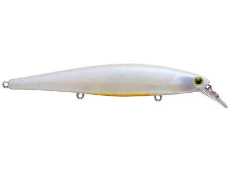 Lucky Craft Slender Pointer 112MR Jerkbaits\