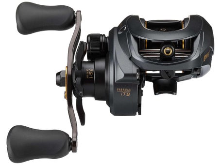 baitcaster high speed reels BILLINGS Baitcasting Reel, Lightweight Nylon Frame Fishing Reel,Compact Design,7.2:1 High-Speed Gear Ratio Casting Reel,Super Smooth,17.6LB Max Drag with Aluminum Spool (Left Hand) : Sports & Outdoors The reel also features an anodized aluminum BILLINGS Baitcasting Fishing Reel,7.2:1 High-Speed