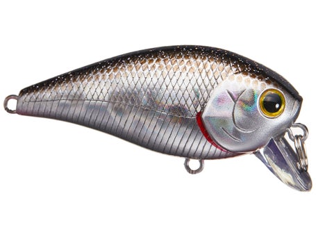 Lucky Craft LC 1.5 SSR Crankbaits\