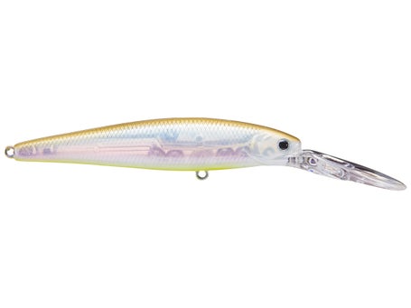 Lucky Craft Staysees 90 ver.2 Jerkbaits\