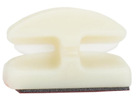 Line Cutterz Flat Mounts