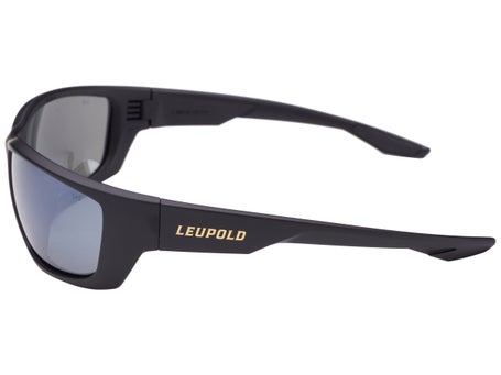 Leupold Performance Eyewear Cheyenne Sunglasses - Tackle  display picture 1