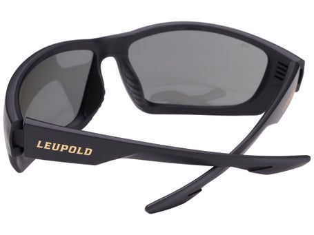 Leupold Performance Eyewear Cheyenne Sunglasses - Tackle 