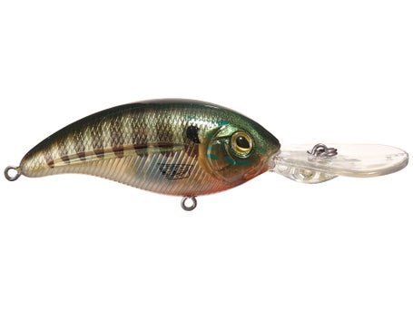 Livingston Lures Hard Baits - Tackle Warehouse