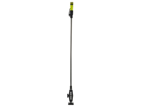 Scotty 838 LED Sea-Light