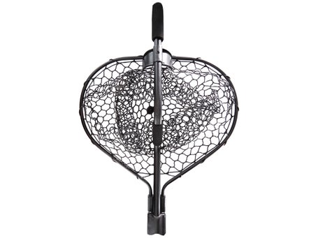 YakAttack Leverage Landing Net - Thumbnail 3