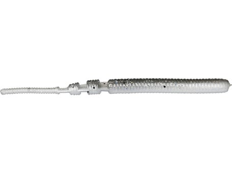 Lake Fork Hyper Finesse Worm 15pk