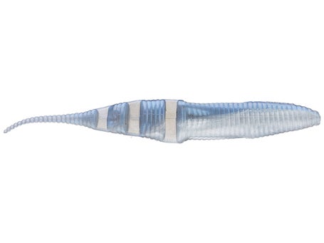 Lake Fork Live Swimn Slug 10pk