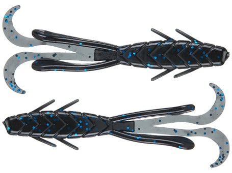 Lake Fork Pro Hog 8pk