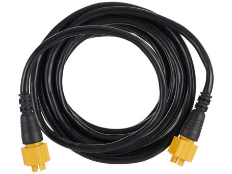 Lowrance XT-15U extension cable 4,5m - Technology for anglers