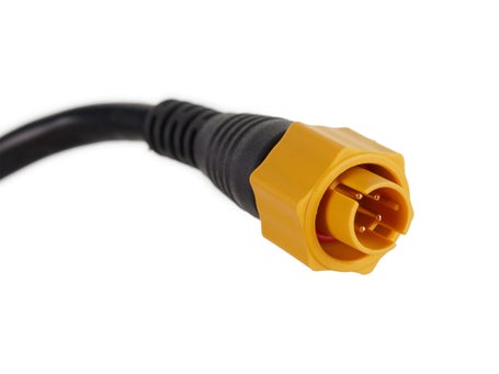 Lowrance Ethernetwork Crossover Cable, 15