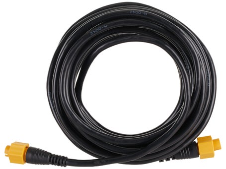 7x7 Fishing Cable (25 ft.)