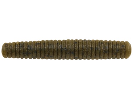 Berkley Powerbait Maxscent Lil General Worm