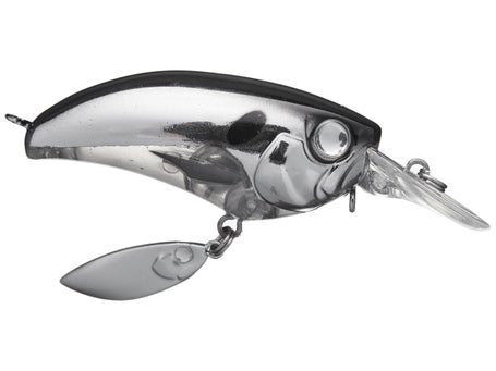 Boshi Blade - Crankbait – Lunkerhunt