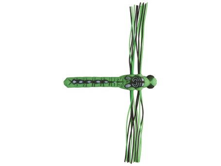 Lunkerhunt Dragonfly 