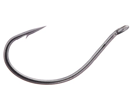 CLOSEOUT* SOUTHBEND BAITHOLDER HOOKS SIZE 8 - 100 PACK