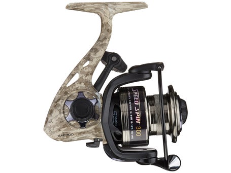 https://img.tacklewarehouse.com/watermark/rs.php?path=LHM-3.jpg&nw=455
