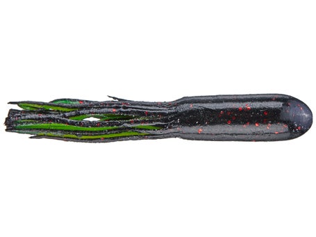 Lunkerhunt Tube Lure