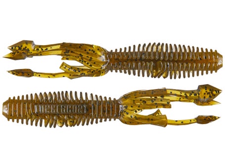 Lunkerhunt Hive Typhon 6pk