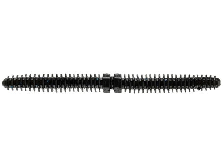 Lunkerhunt Wacky Stick 6pk