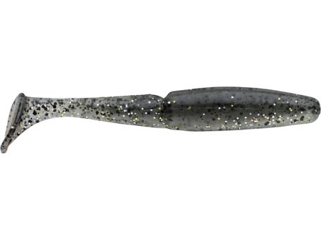 Gambler Little EZ 3.75 Swimbaits 9pk