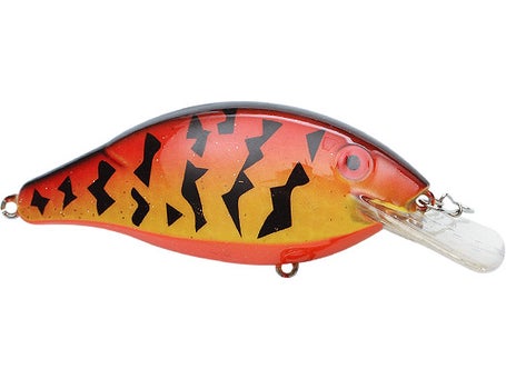 Luhr Jensen Speed Trap Fishing Lure - La Paz County Sheriff's Office  Dedicated to Service