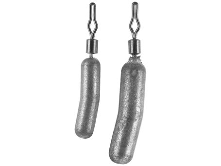 Lunkerhunt Bento Combo Kit - Image 8