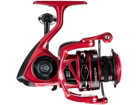 shimano cu200k curado k reel Casting – Bonafide Fishing Select LB Test::30 LB Test - 1760 yds. An end to 'curtains a strong aluminum Hagane jig lure