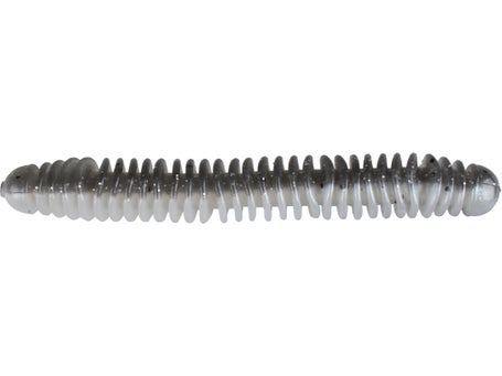 Lake Fork Ring Fry Worm
