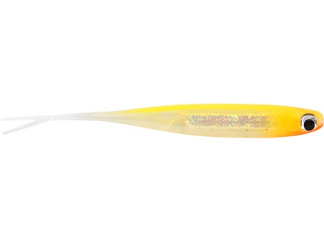 Lunkerhunt Bento Minnow