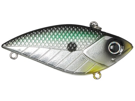 best weedless fishing lures Weedless Jigs