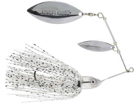 Yo Zuri Akuna Hypnotizer Series Fishing Lures - Pack Of 5 Deep Diving Lures For Pike, Walleye, Bass & Trout Deep Diving Fishing Lures Yo Zuri Akuna Hypnotizer Series Fishing Lures - Pack Of 5 Deep Diving Lures For Pike, Walleye, Bass & Trout Deep Diving Fishing Lures
