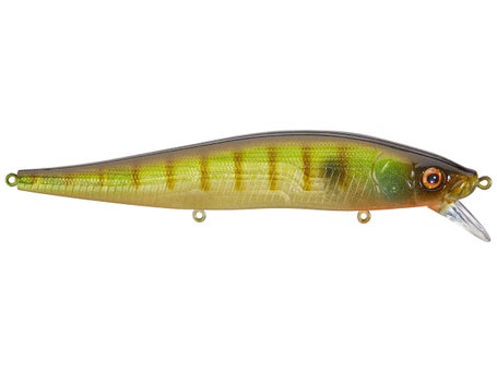 Touchdown Fishing Lures