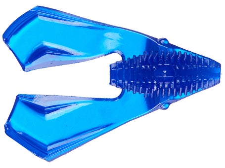 Lunkerhunt Hive Tandem Trailer 6pk