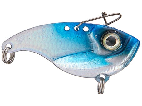 Lunker-Sized Fishing Gifts