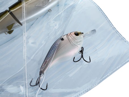 avid x68mxf fishing pole Injection Molded Pole Handle | Fishing Pole Handle main image 0