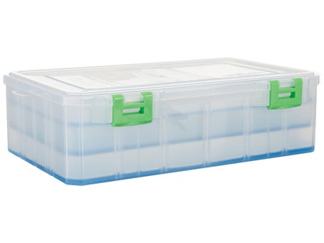 cookies brand tackle box Cookies Tackle/Storage Box