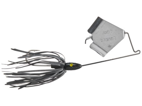 Lunker Lure Original Buzzbaits 
