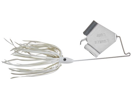  Lunker City 4212-0668 Buzzbait : Artificial Fishing Bait :  Sports & Outdoors