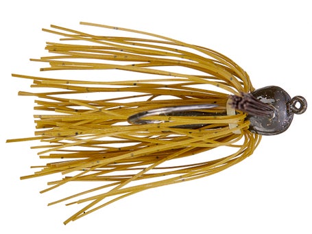 Trolling Jigs - Lures & Accessories - Fishing