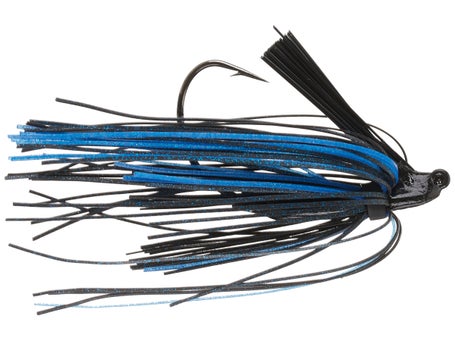 Lunker Lure Jigs - Tackle Warehouse