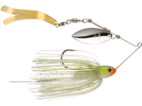 Lunker Lure Vibratron - Lunker Lure Hawg Caller