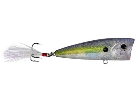 Walk N Pop 67 – Livingston Lures