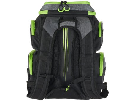 Lew's Mach Hatchpack - Bolsa para Aparejos : : Belleza