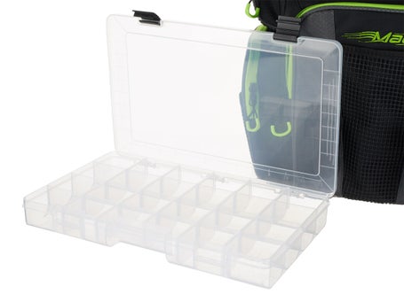 PROREX TACKLE BOX BAG